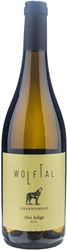 Wolftal Alto Adige Chardonnay 2021