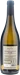 Thumb Back Derrière Wolftal Alto Adige Chardonnay 2021