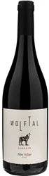 Wolftal Alto Adige Lagrein 2021