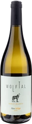 Wolftal Alto Adige Pinot Bianco 2022