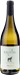 Thumb Avant Wolftal Alto Adige Pinot Bianco 2022
