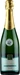 Thumb Avant Yves Couvreur Champagne Brut Tradition 