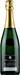 Thumb Back Back Yves Couvreur Champagne Brut Tradition 
