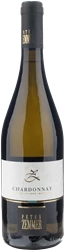 Zemmer Chardonnay 2023