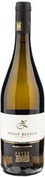 Zemmer Pinot Bianco 2023