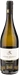 Thumb Vorderseite Zemmer Pinot Bianco 2023