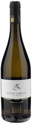 Zemmer Pinot Grigio 2023