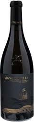 Zemmer Vigna Crivelli Chardonnay Riserva 2021