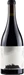 Thumb Front Zena Crown Slope Pinot Noir 2013