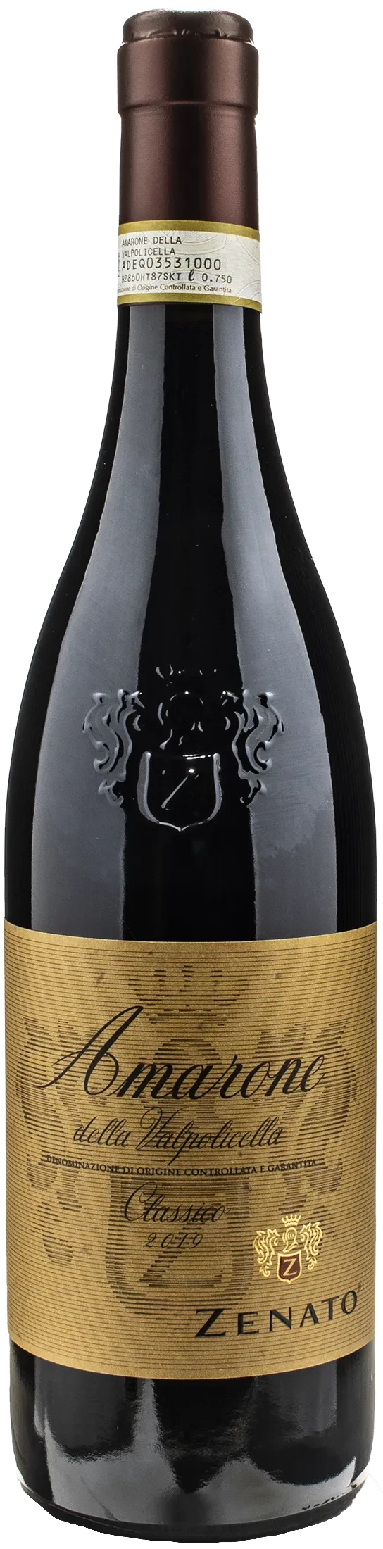 zenato-amarone-della-
