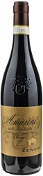 Zenato Amarone della Valpolicella Classico 2019