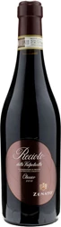 Zenato Recioto della Valpolicella Classico 0.5L 2018