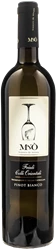 Zorzettig Myò Pinot Bianco 2021