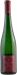 Thumb Back Rückseite Zottl Gruner Veltliner Smaragd Trocken 2015