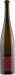 Thumb Back Rückseite Zottl Riesling Smaragd Trocken Magnum 2015