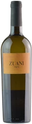 Zuani Collio Bianco Vigne 2020