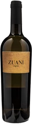 Zuani Collio Bianco Vigne 2022