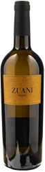 Zuani Collio Bianco Vigne 2023