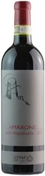 Zyme Amarone della Valpolicella Classico 2017