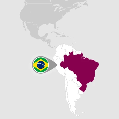 brasilien rum kaufen