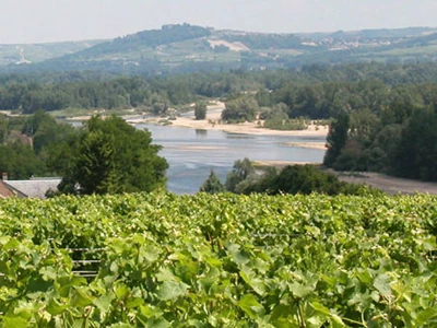 Loire 2