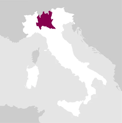 lombardy wines for sale